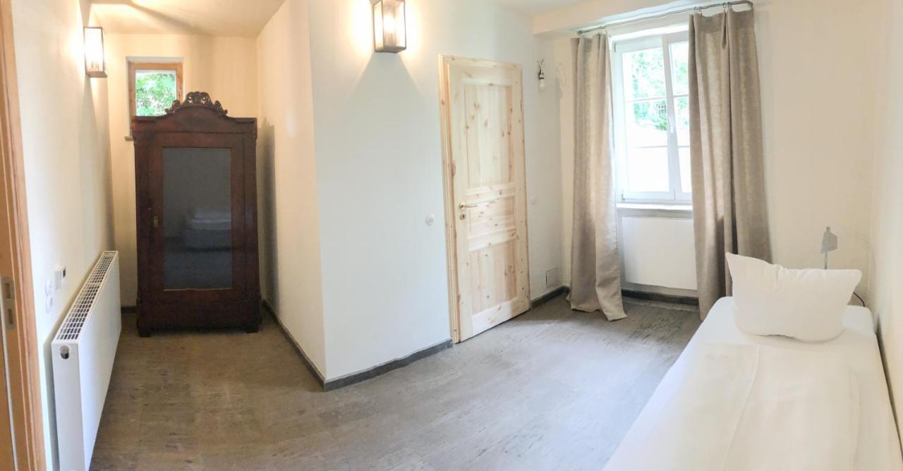 Landhaus Am Jungfernsee Potsdam Kültér fotó
