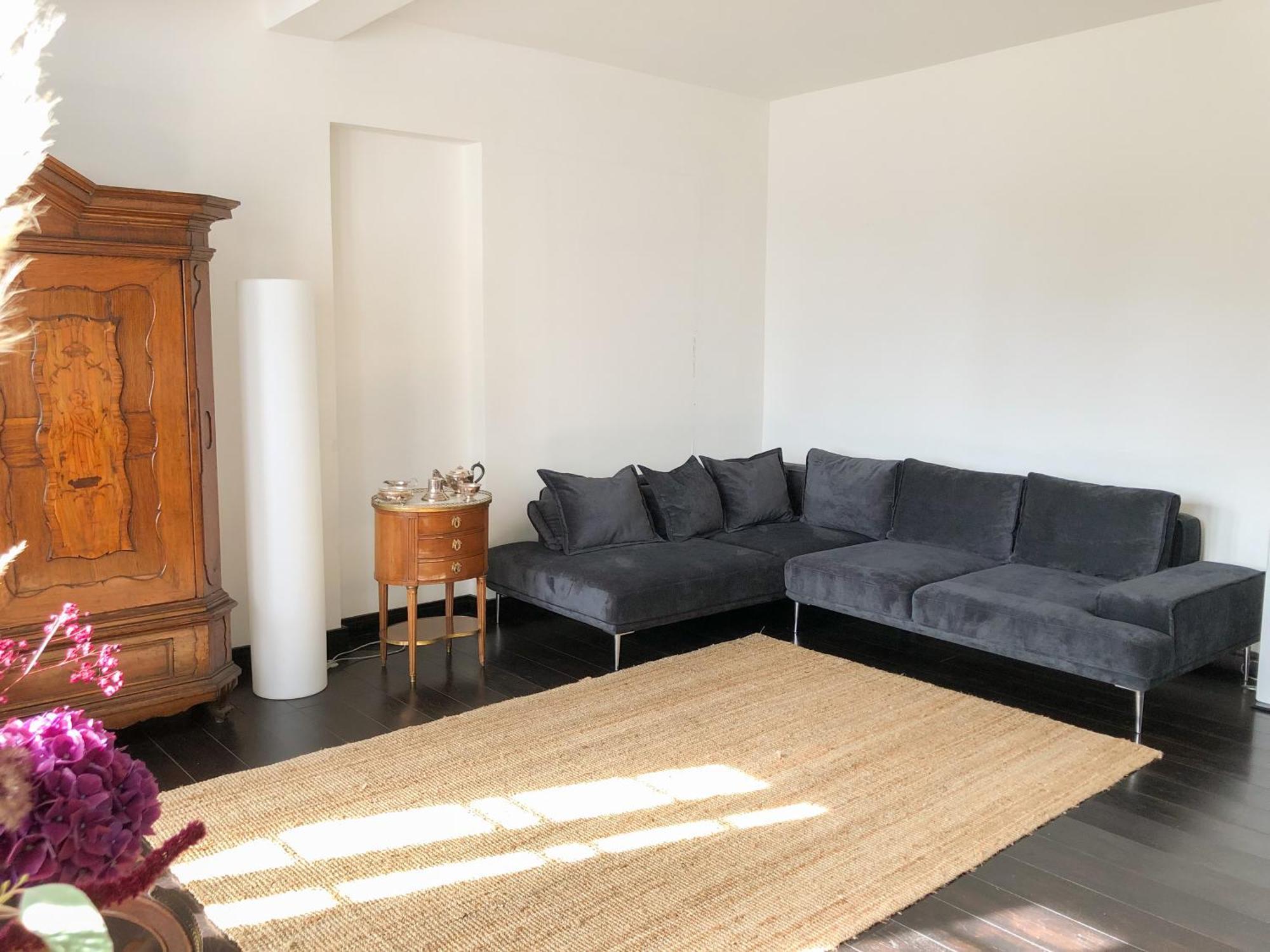 Landhaus Am Jungfernsee Potsdam Szoba fotó